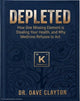 Depleted
